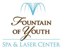 Fountain of Youth Spa & Laser Center