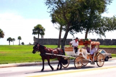 St_augustine1