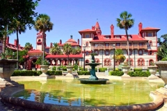 St_augustine10