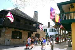 St_augustine11