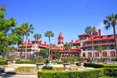 St_augustine14