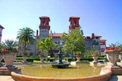St_augustine15