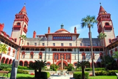 St_augustine16