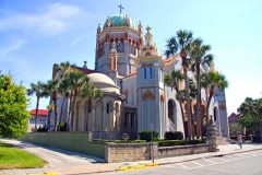 St_augustine17