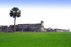 St_augustine2