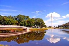 St_augustine3