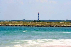 St_augustine4