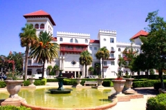 St_augustine7