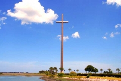 St_augustine8