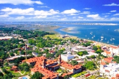 St_augustine_air